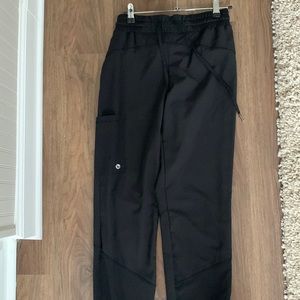 Barco One Jogger scrub pants